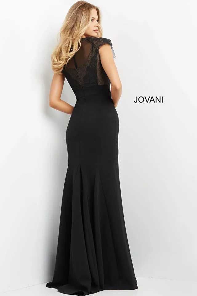 05675 JOVANI