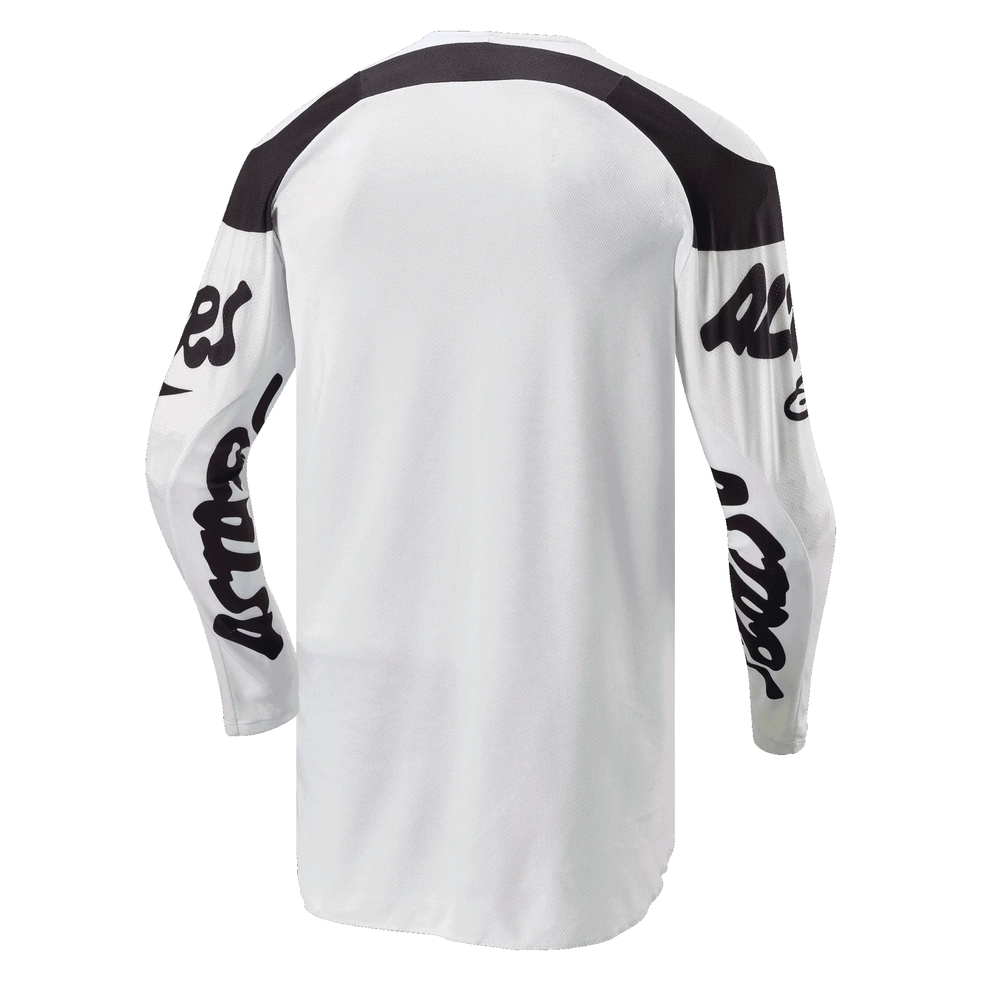 2024 Racer Hana Jersey