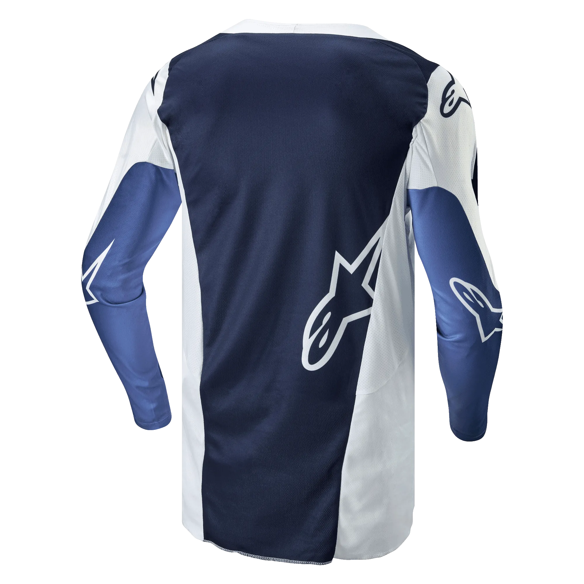 2024 Racer Hoen Jersey