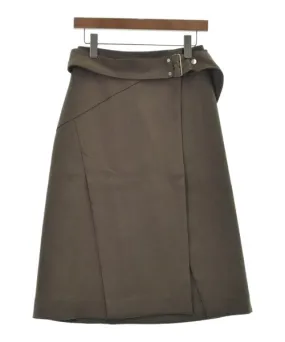 3.1 Phillip Lim Long/Maxi length skirts