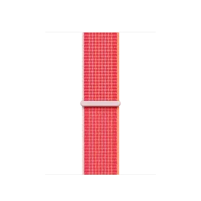 41mm (PRODUCT)RED Sport Loop