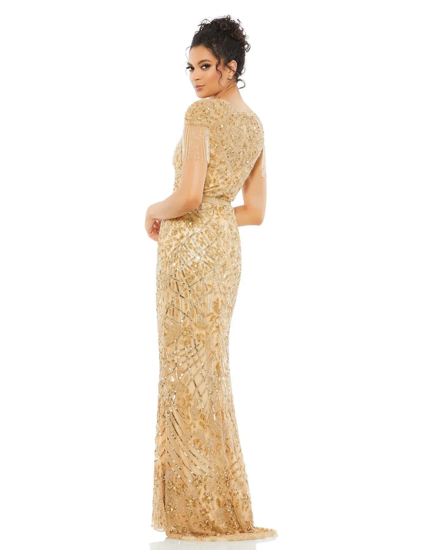 4715 MAC DUGGAL