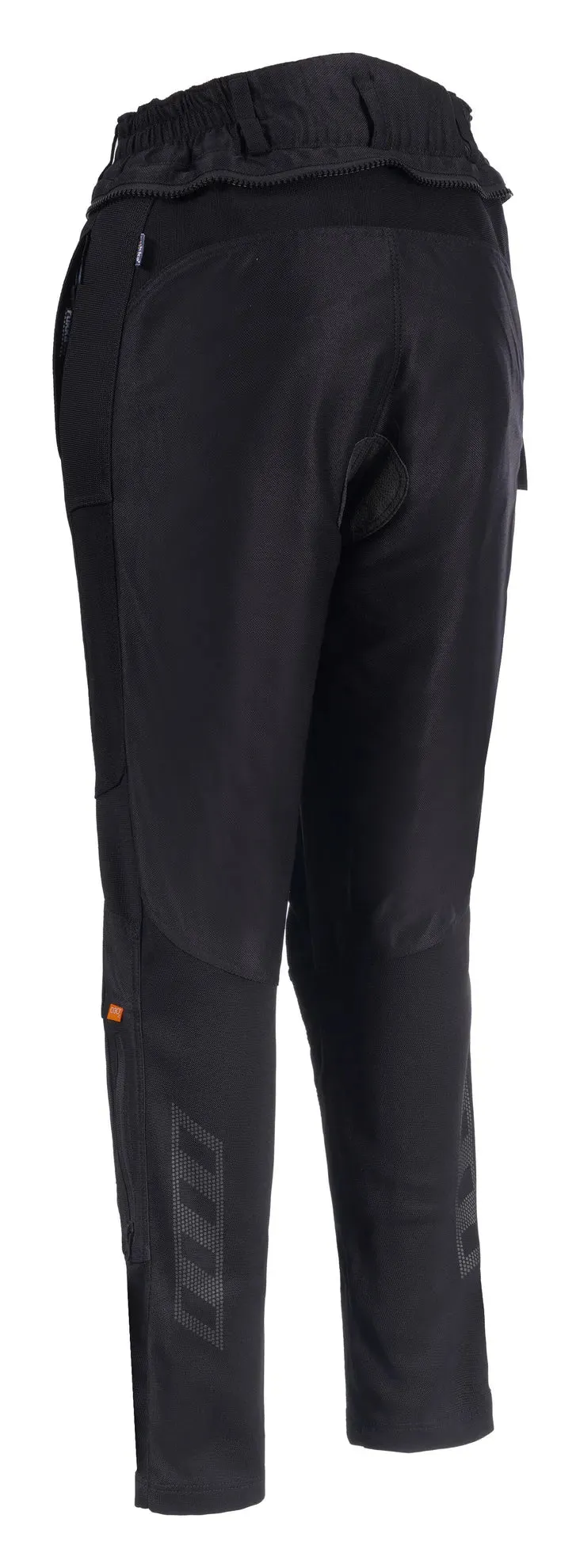 Airgobina Ladies Mesh Trousers