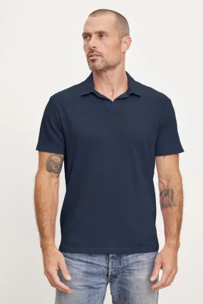 BECK POLO