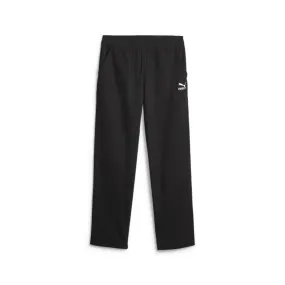 Better Classics Woven Pant