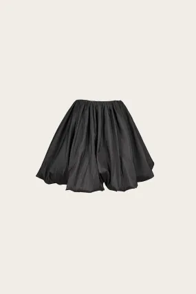 Cadette Skirt