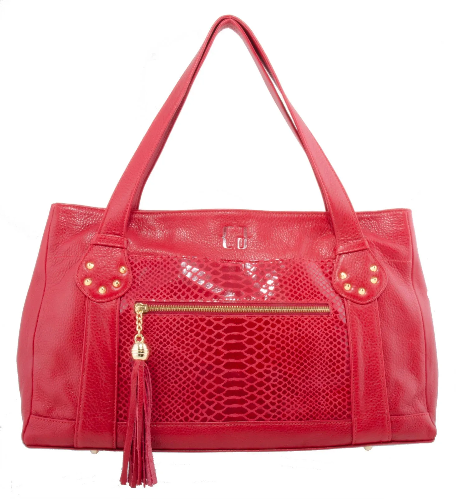 Catherine Adair Mariposa Handbag