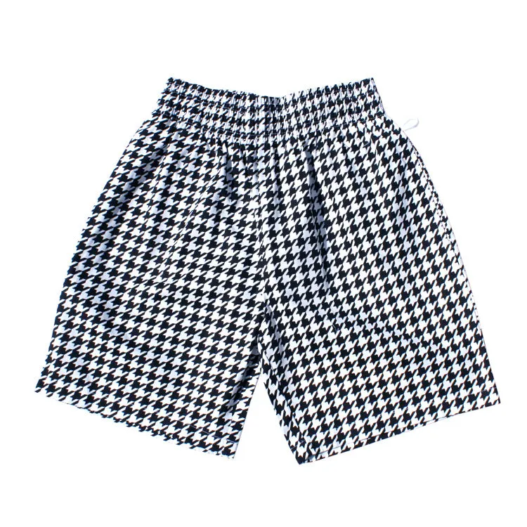 Cookman Chef Short Pants - Big Chidori