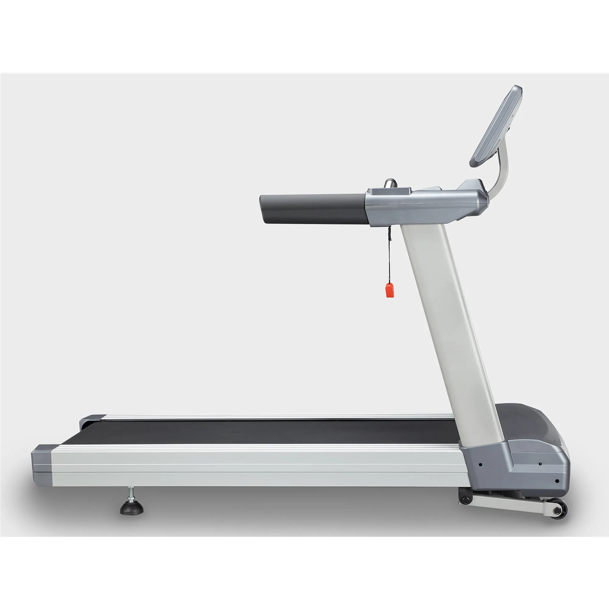 Dawson Sports FZ550 Light Commercial Treadmill