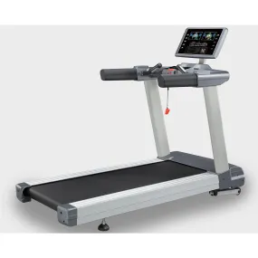 Dawson Sports FZ550 Light Commercial Treadmill