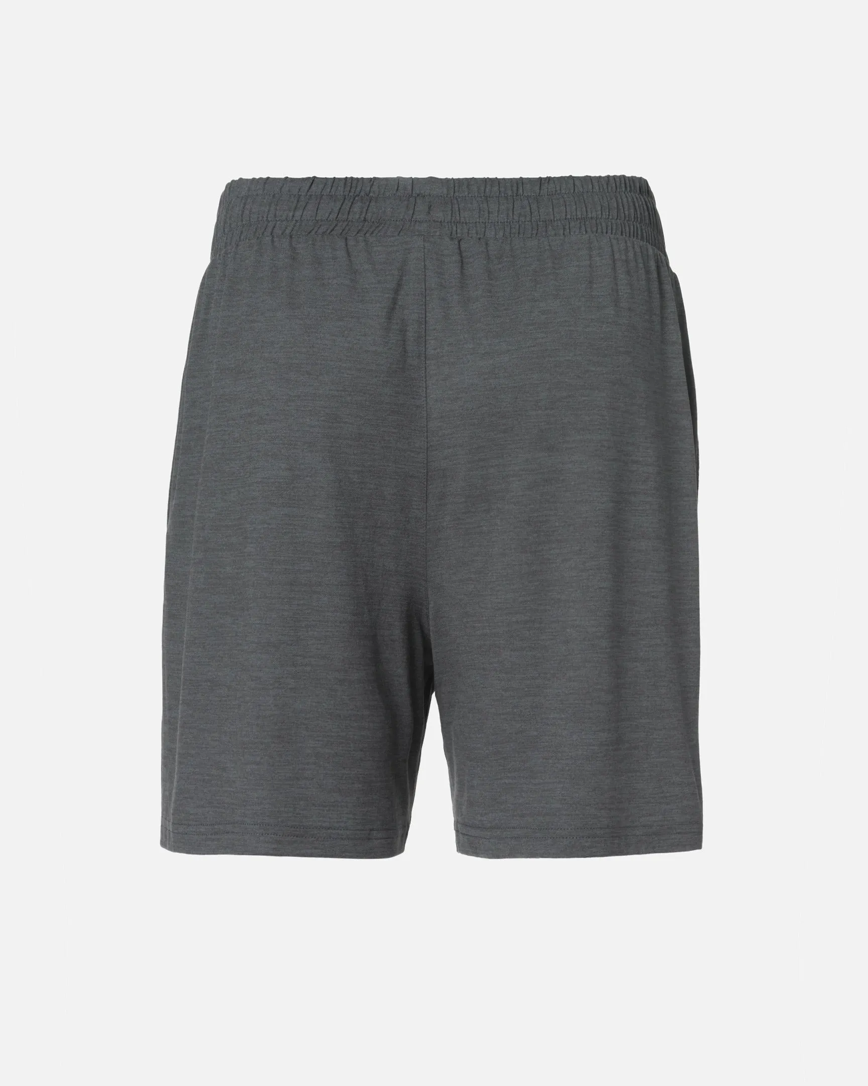 Exist Knit Sport Short