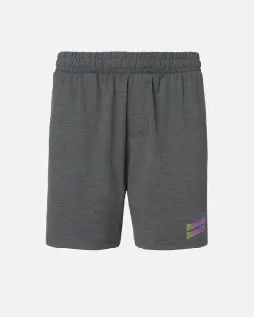 Exist Knit Sport Short