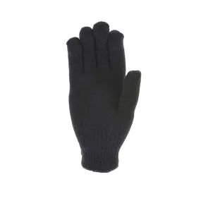 Extremities Thinny Glove