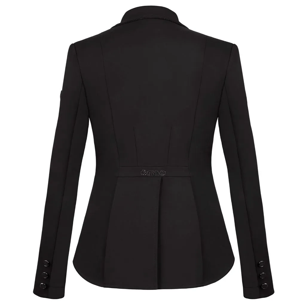 FairPlay Lexim Chic Mini Tails Dressage Jacket