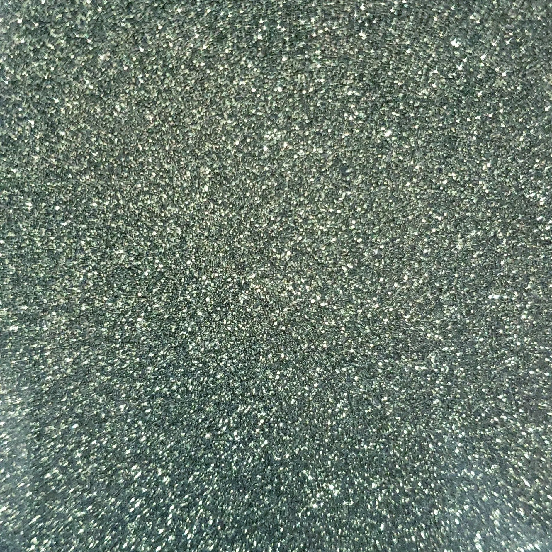 Glitter HTV Pack (3 Sheets)