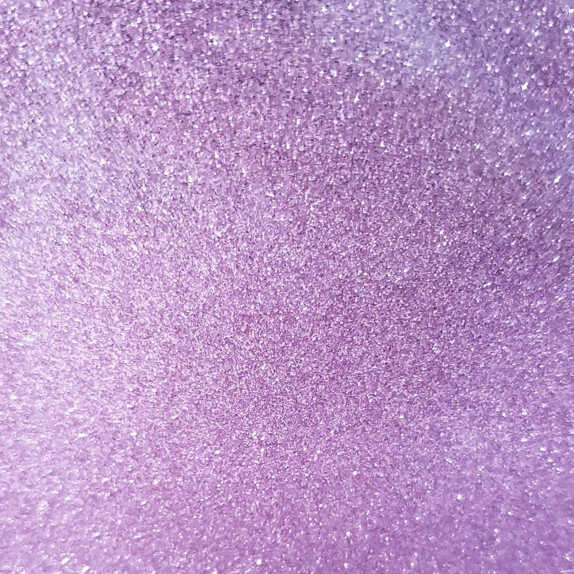 Glitter HTV Pack (3 Sheets)