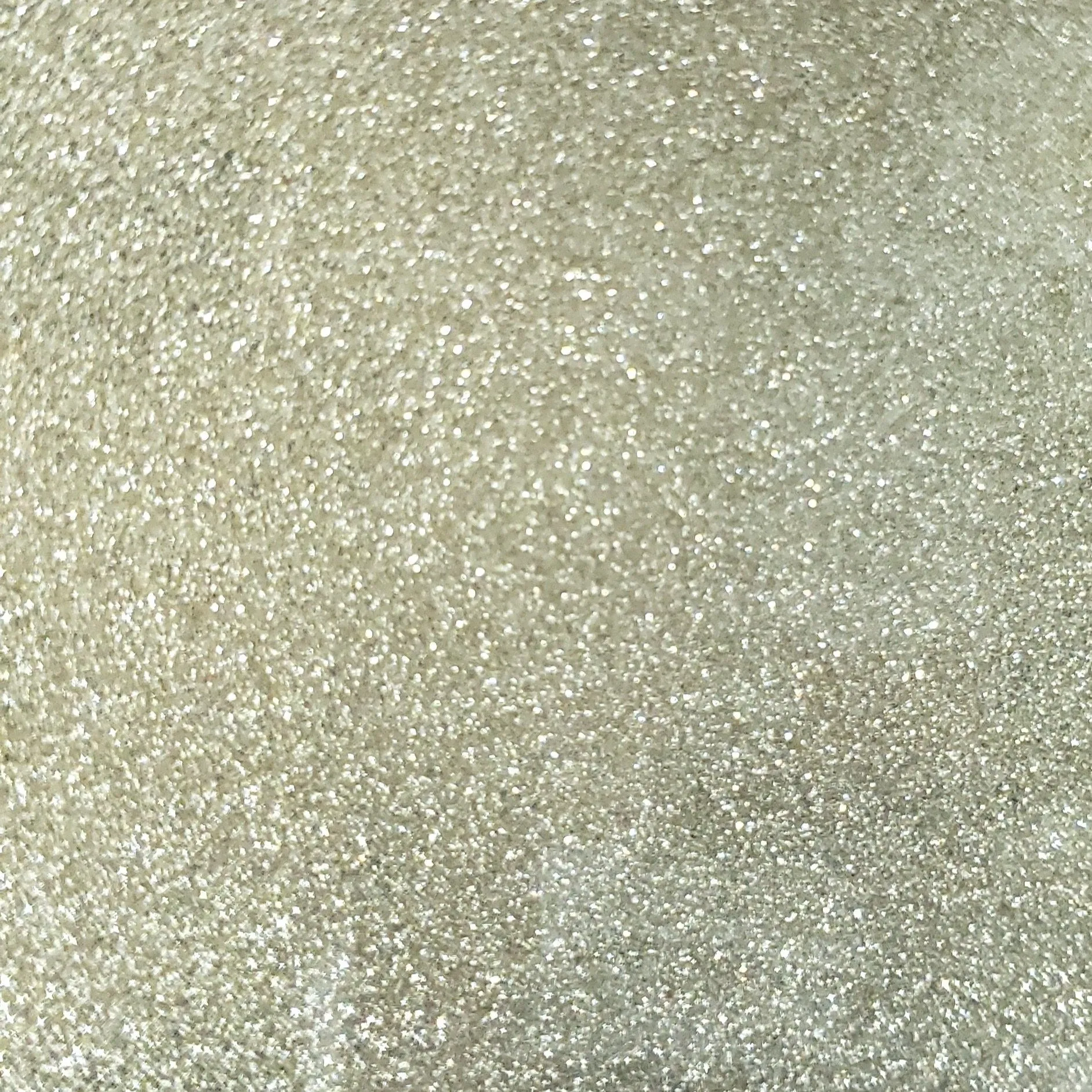 Glitter HTV Pack (3 Sheets)