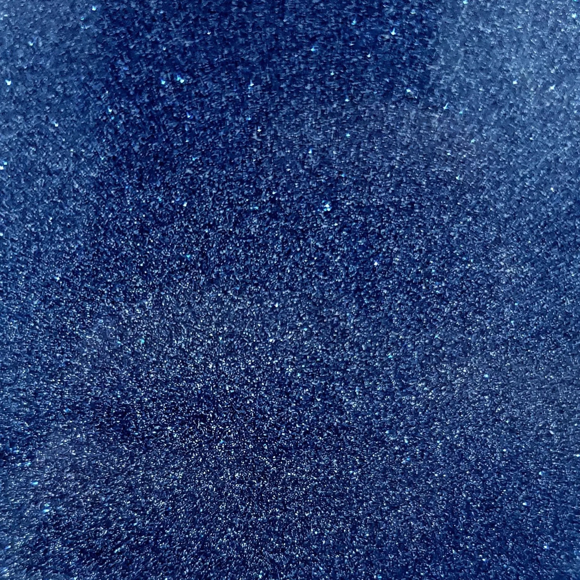 Glitter HTV Pack (3 Sheets)