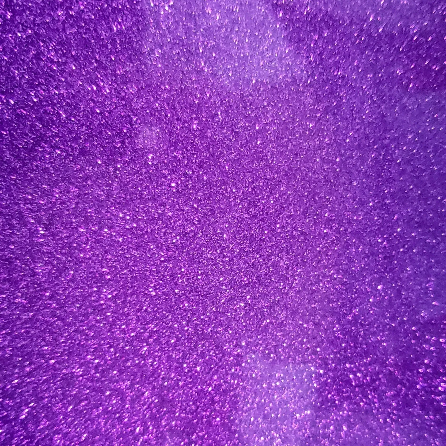 Glitter HTV Pack (3 Sheets)