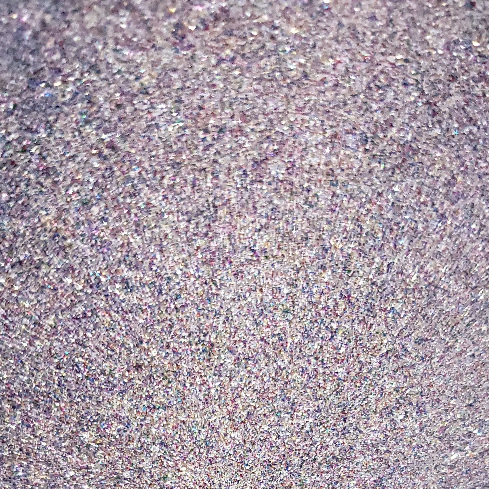 Glitter HTV Pack (3 Sheets)