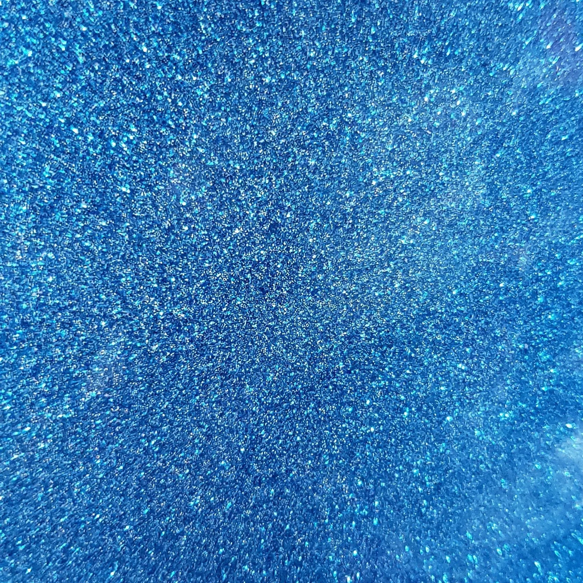 Glitter HTV Pack (3 Sheets)