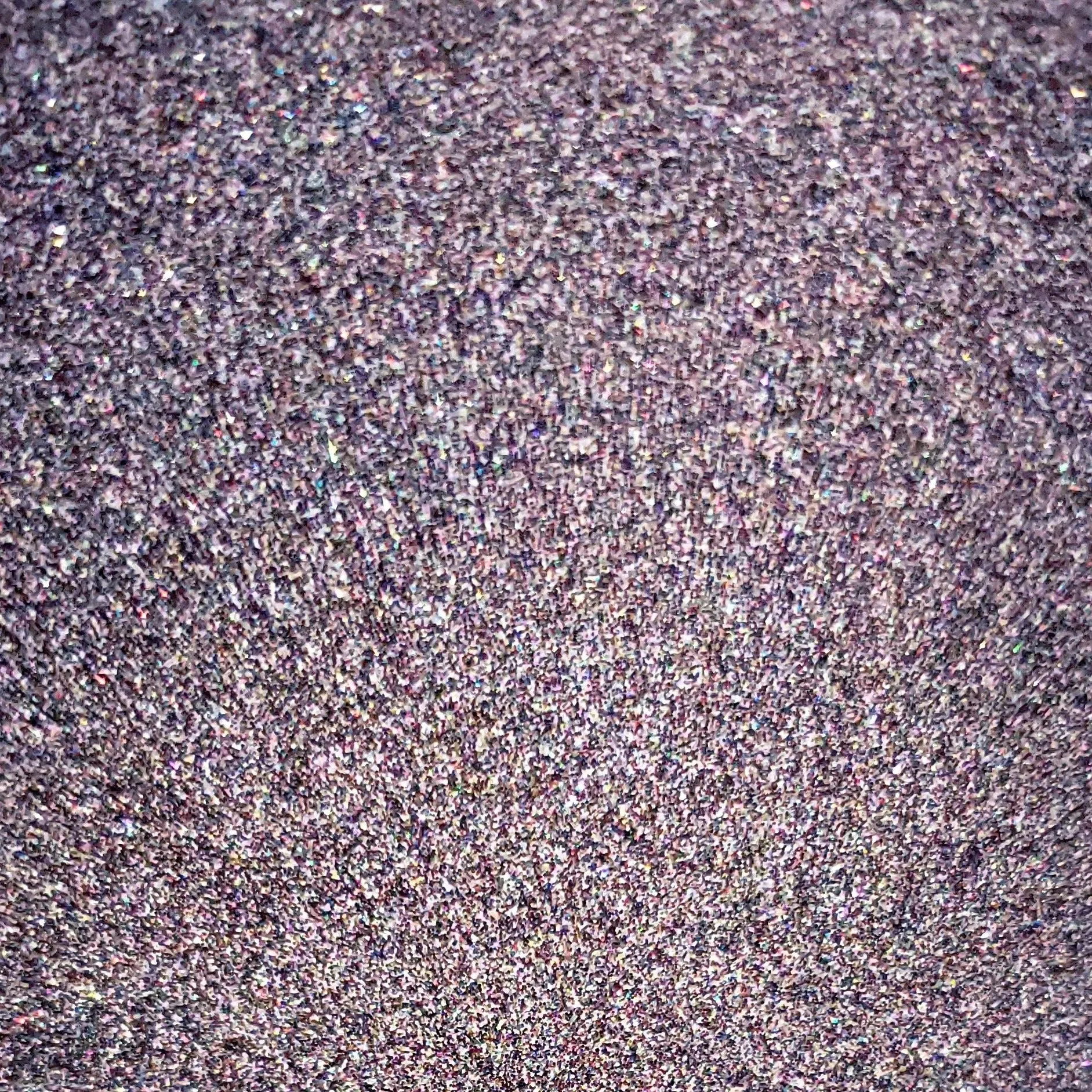 Glitter HTV Pack (3 Sheets)