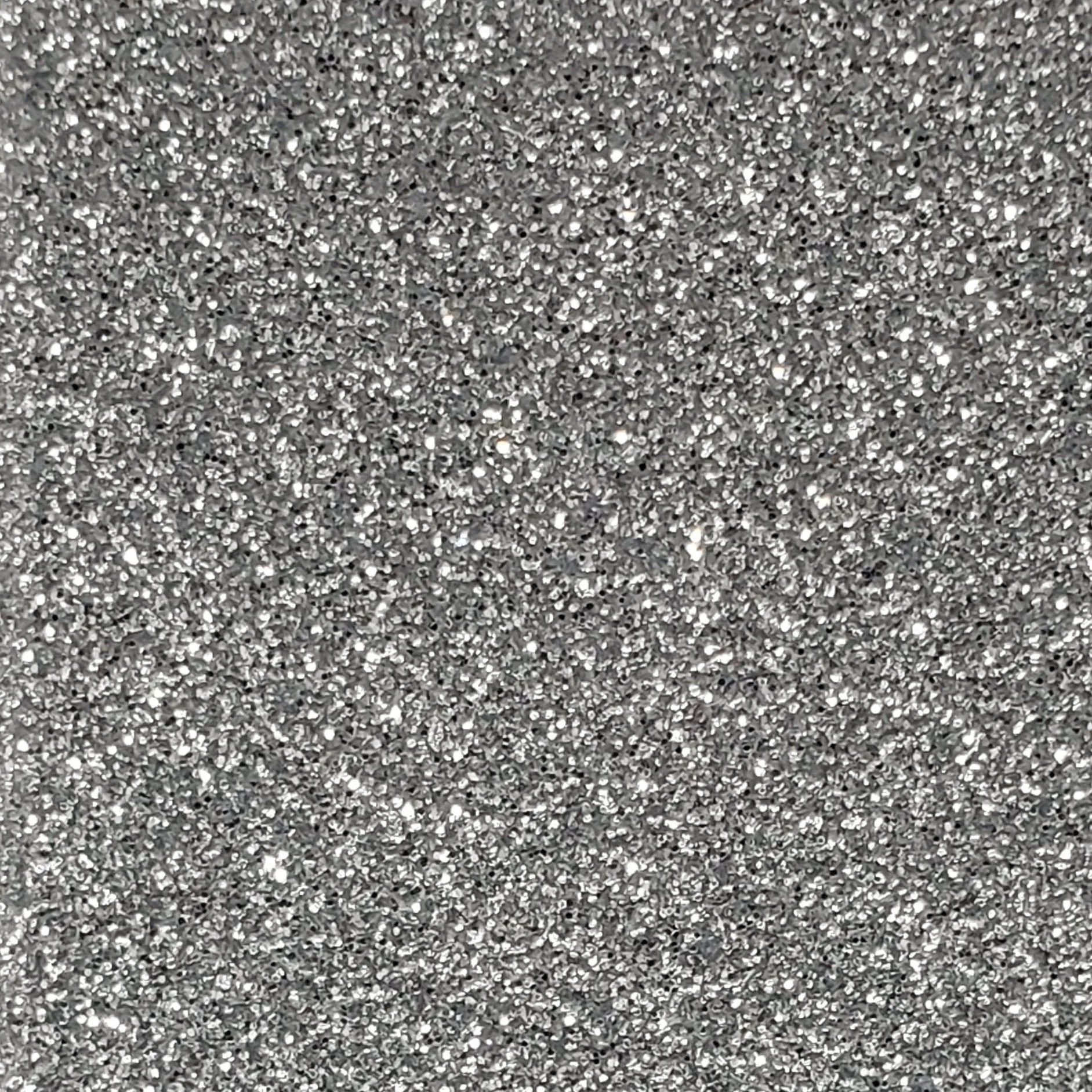 Glitter HTV Pack (3 Sheets)