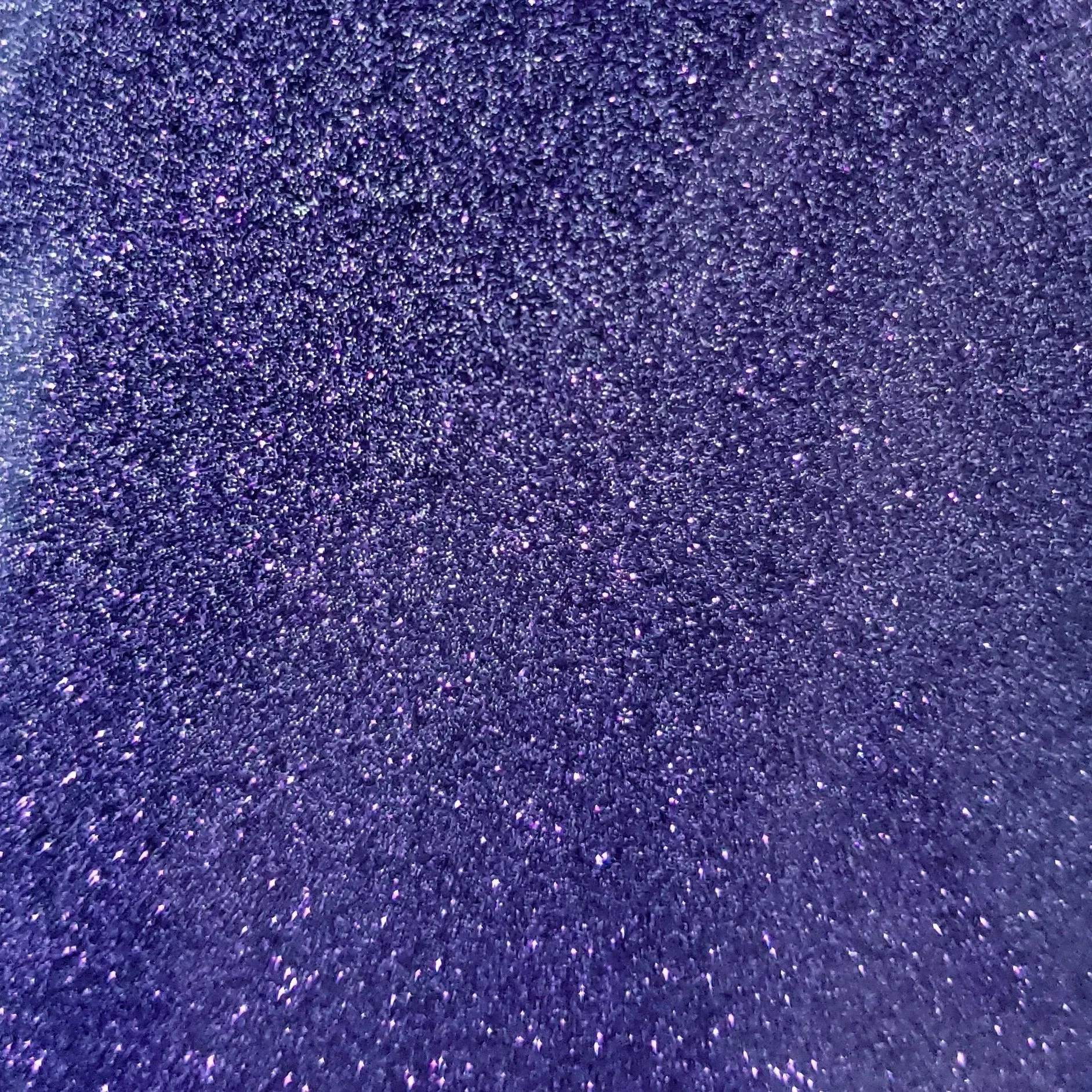 Glitter HTV Pack (3 Sheets)