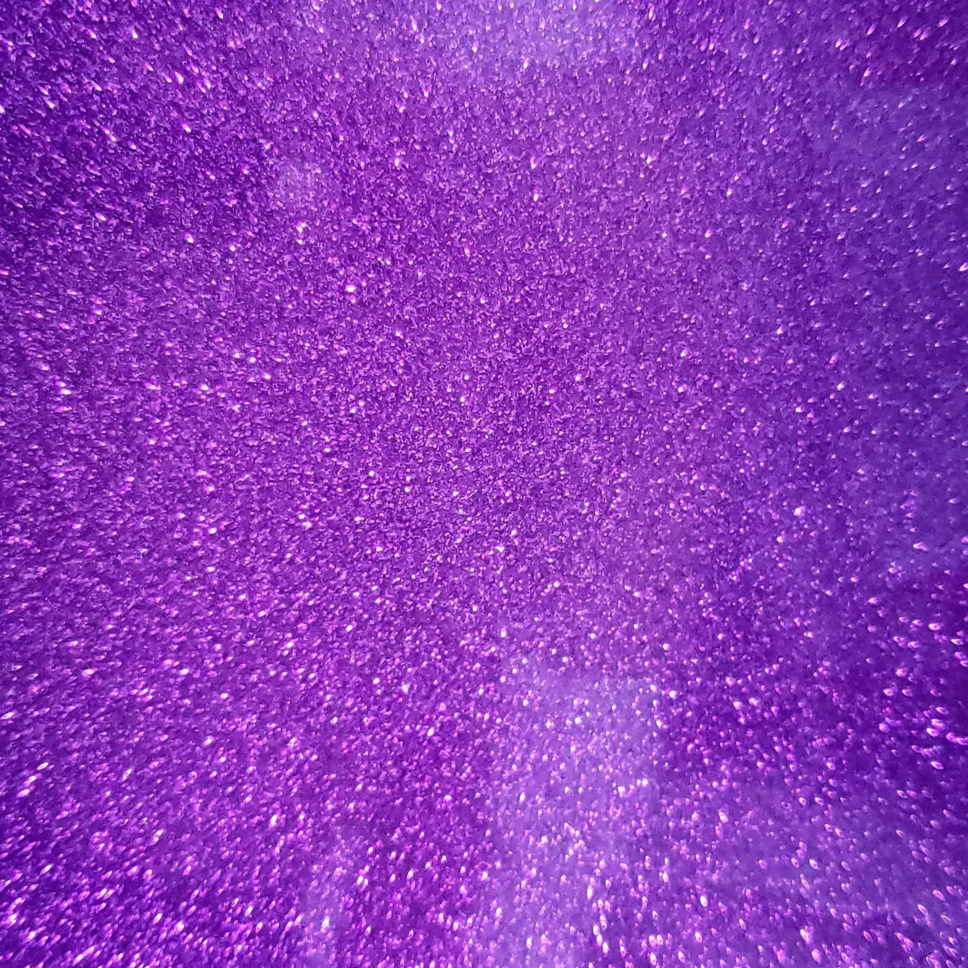 Glitter HTV Pack (3 Sheets)