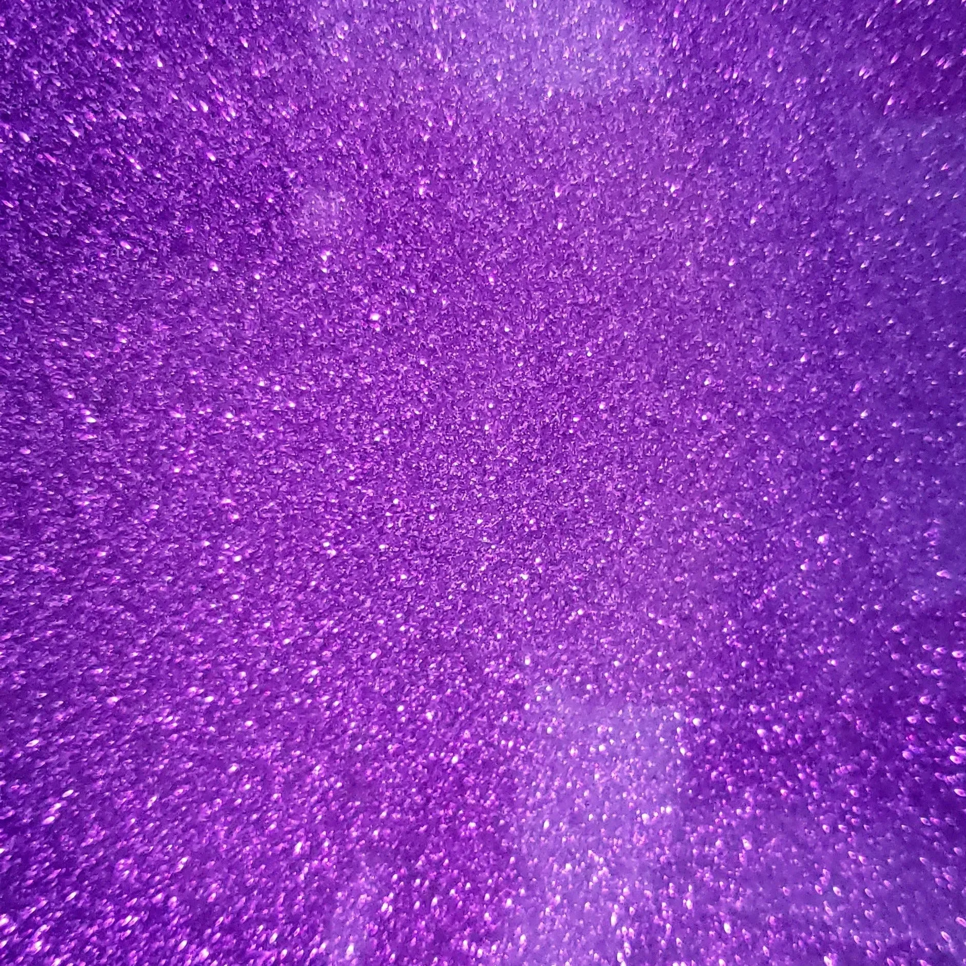 Glitter HTV Pack (3 Sheets)