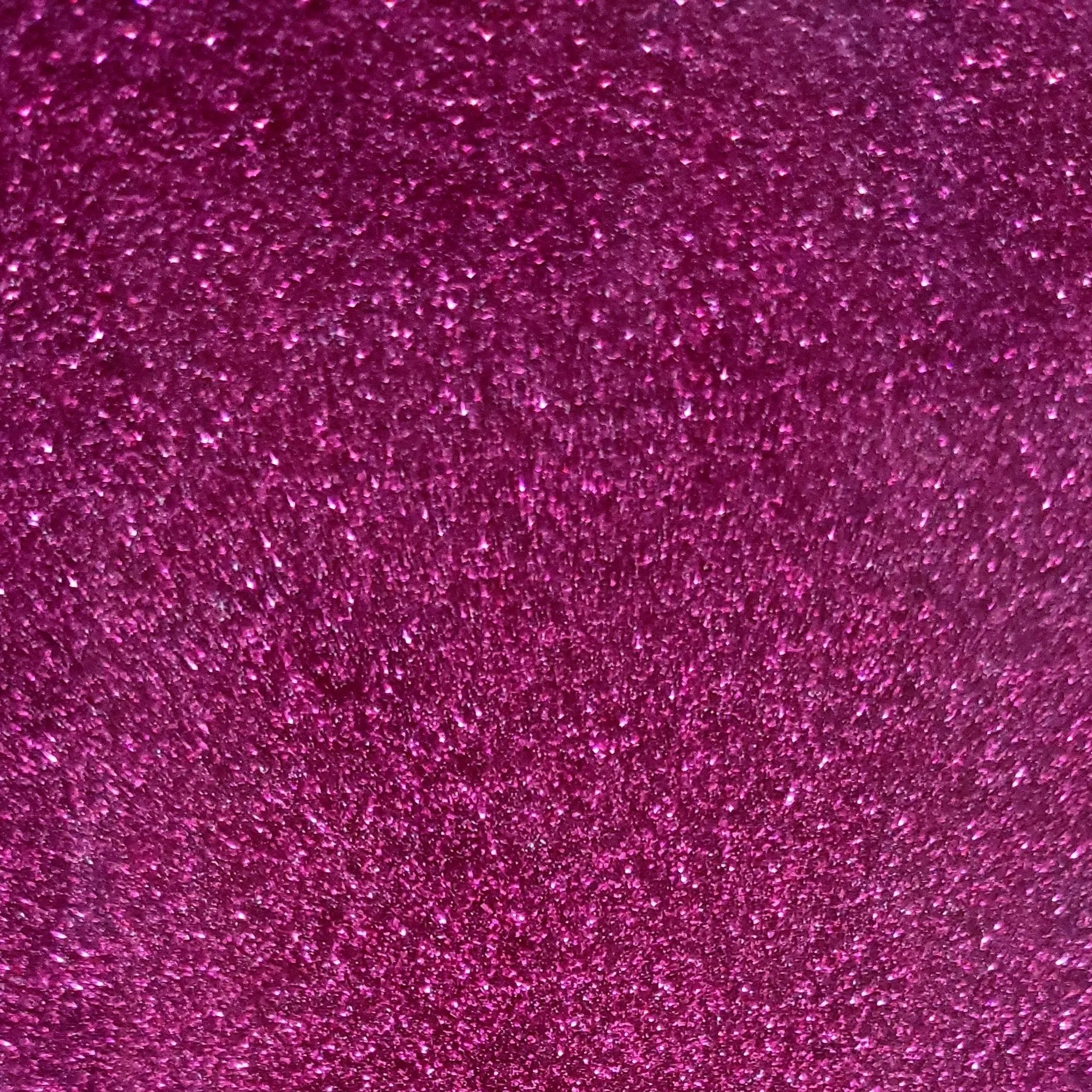 Glitter HTV Pack (3 Sheets)