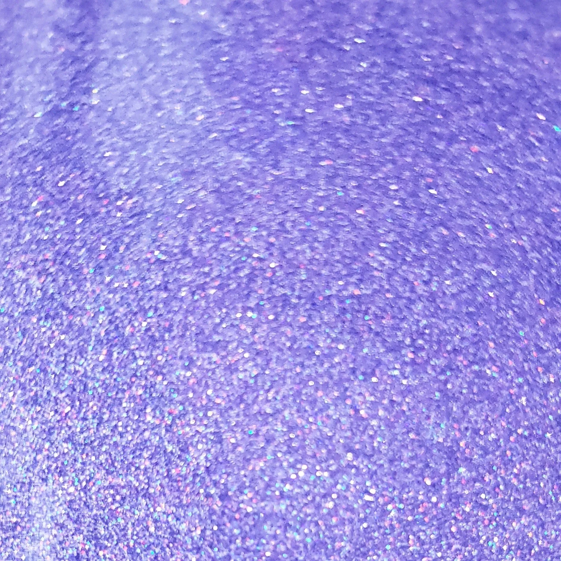 Glitter HTV Pack (3 Sheets)