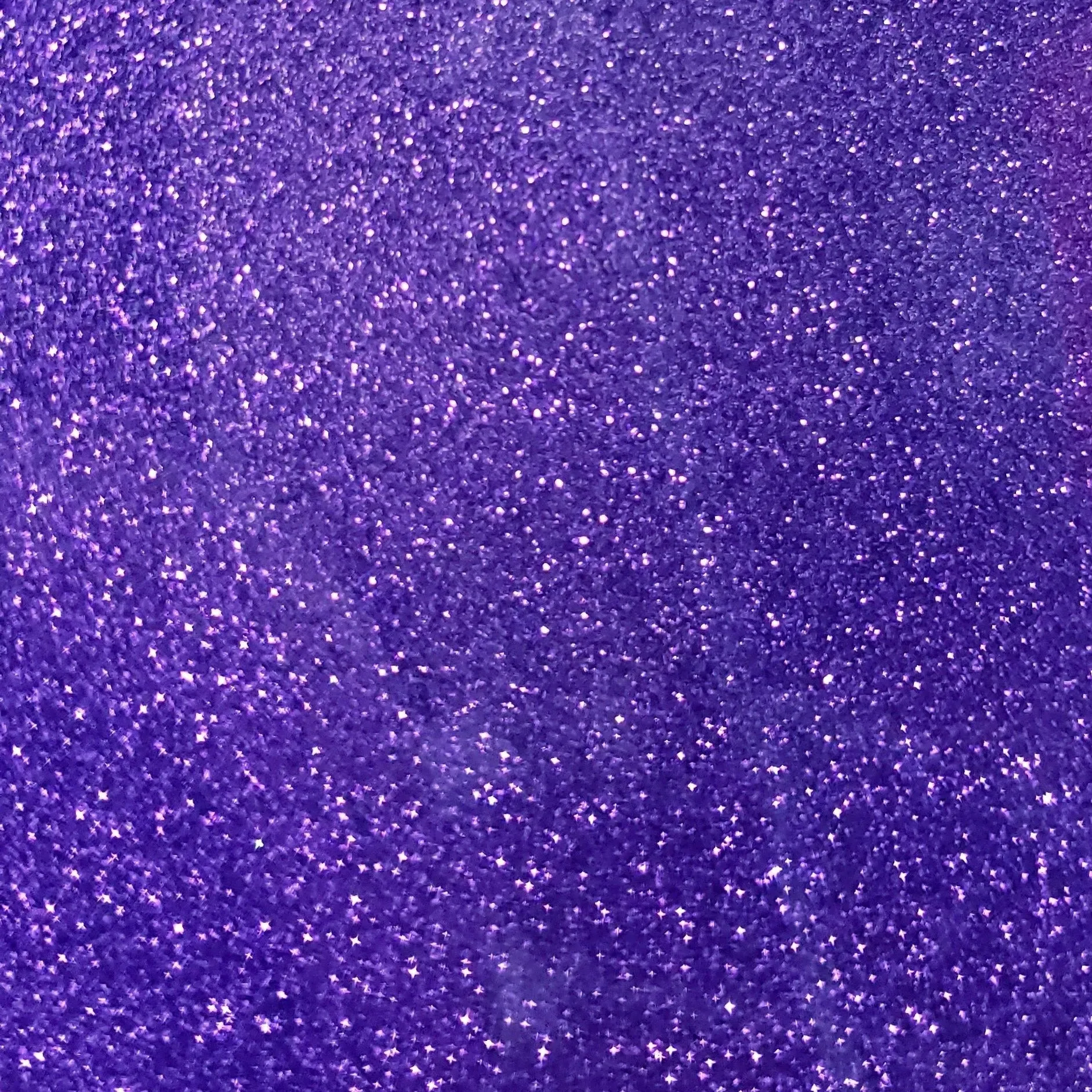 Glitter HTV Pack (3 Sheets)