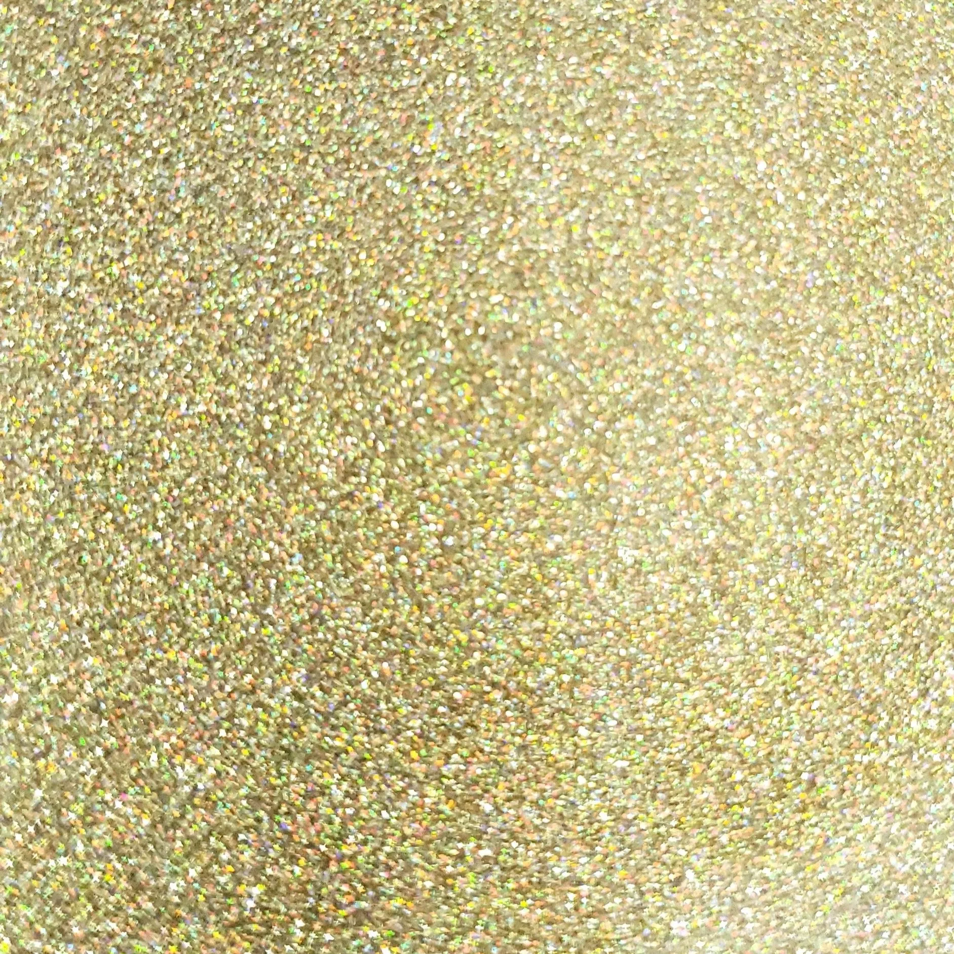 Glitter HTV Pack (3 Sheets)