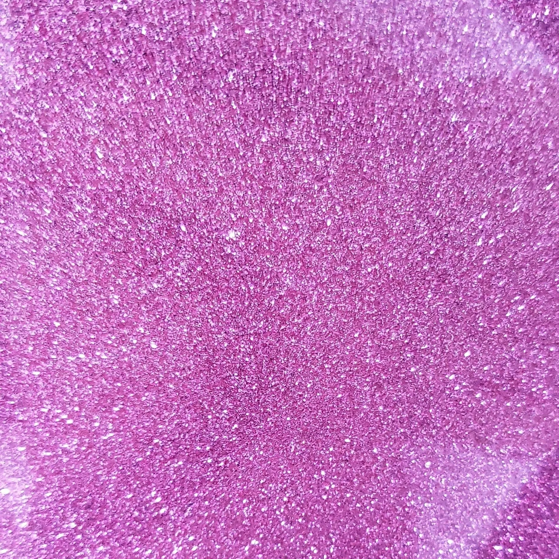 Glitter HTV Pack (3 Sheets)