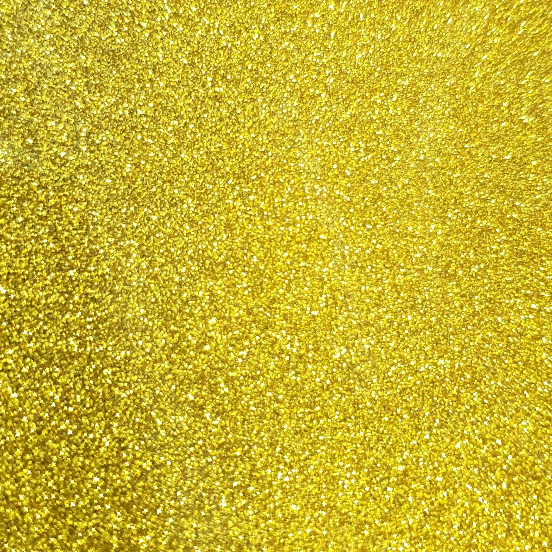 Glitter HTV Pack (3 Sheets)