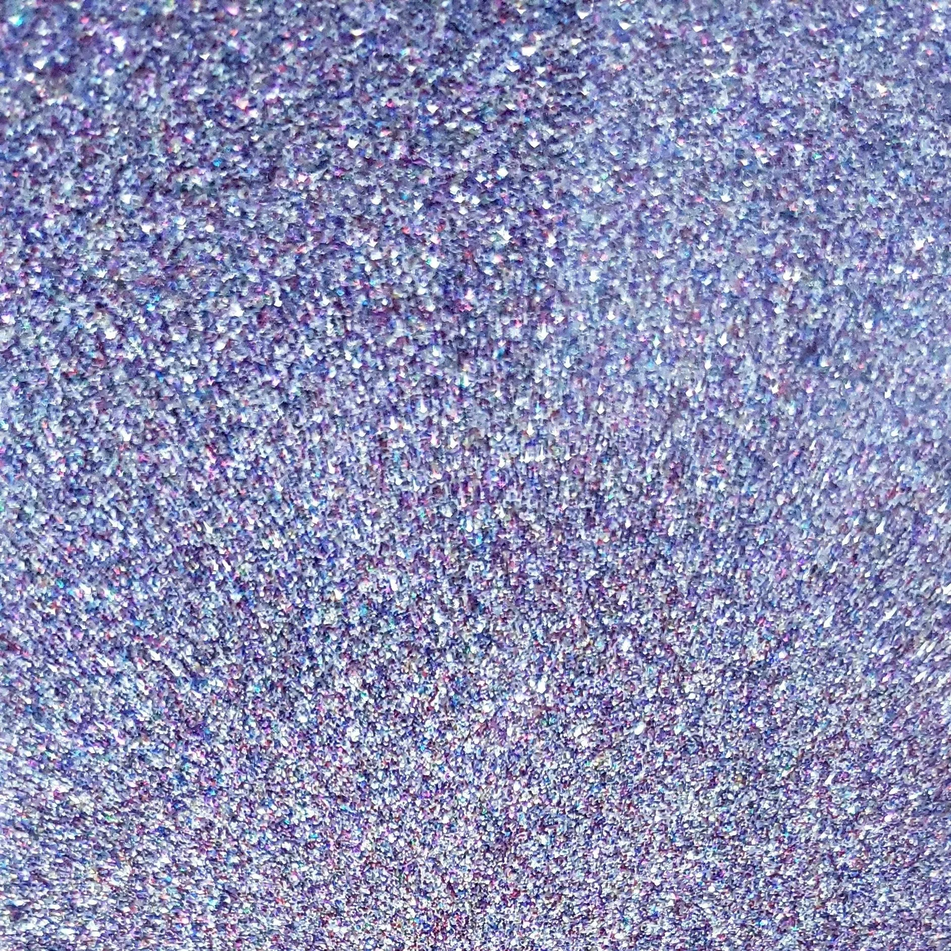 Glitter HTV Pack (3 Sheets)