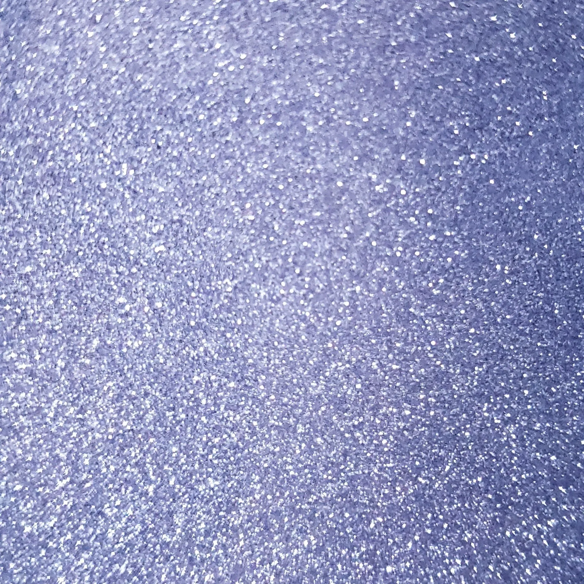 Glitter HTV Pack (3 Sheets)