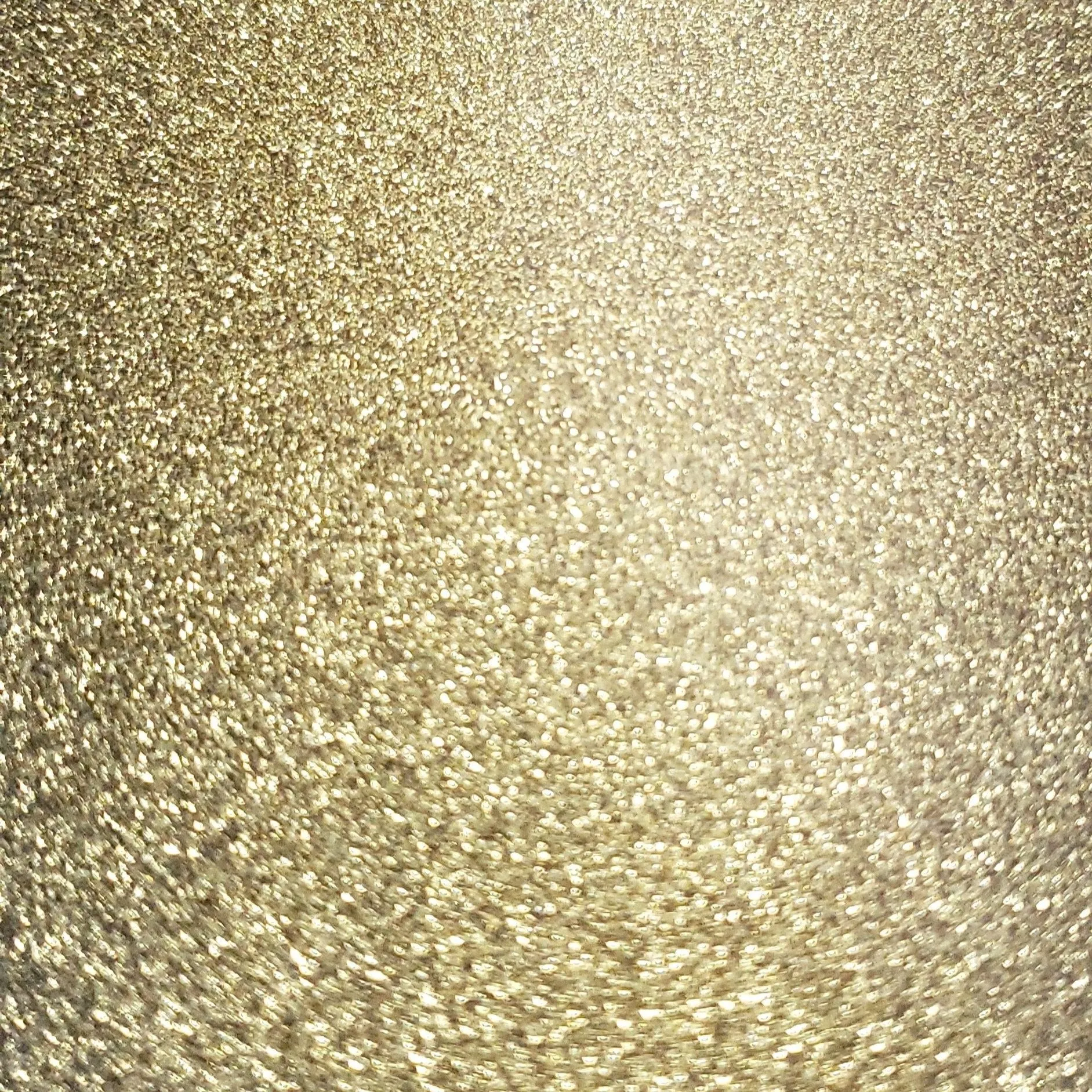 Glitter HTV Pack (3 Sheets)