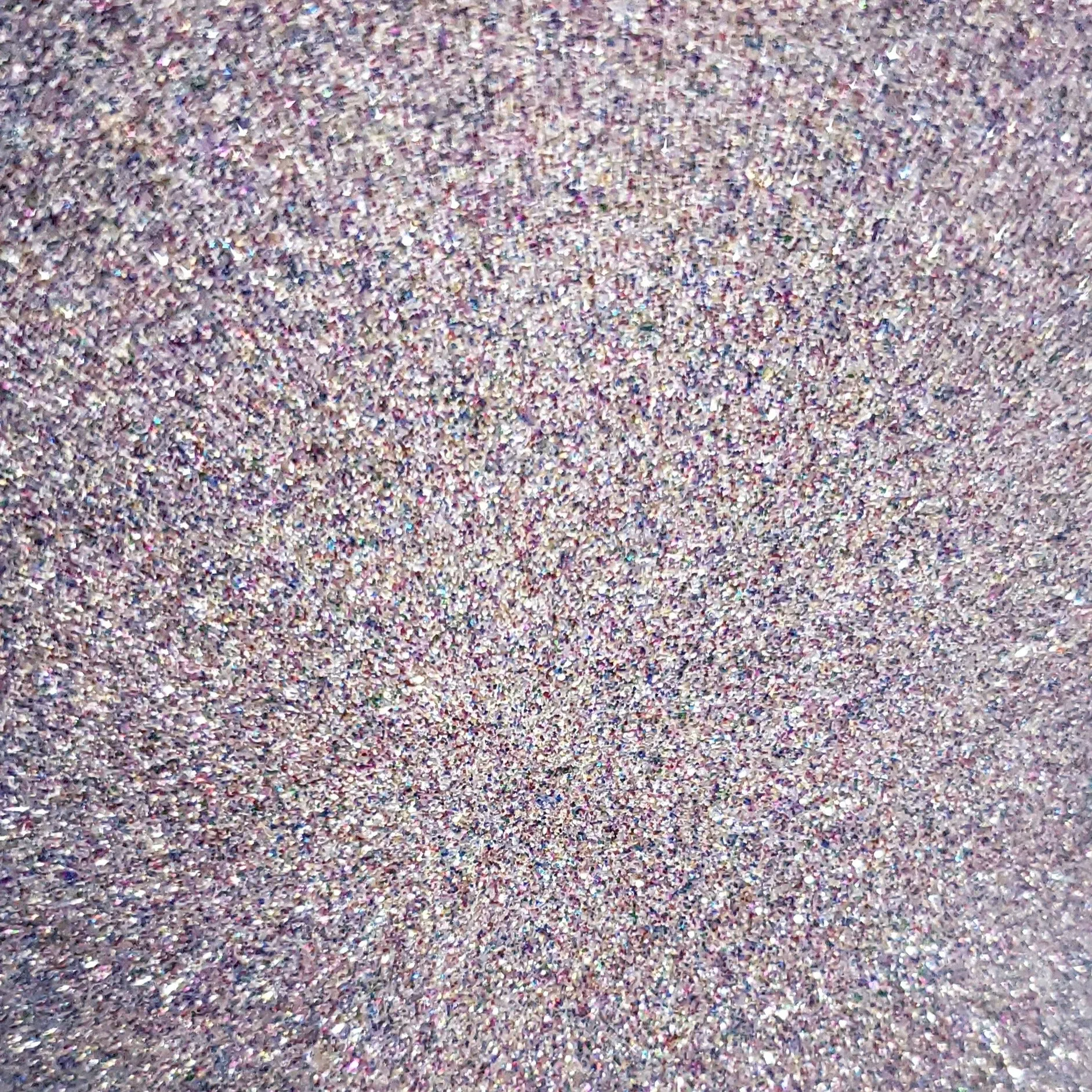 Glitter HTV