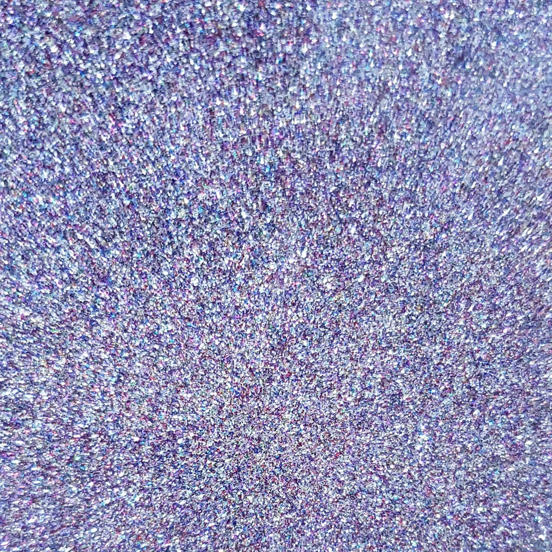 Glitter HTV