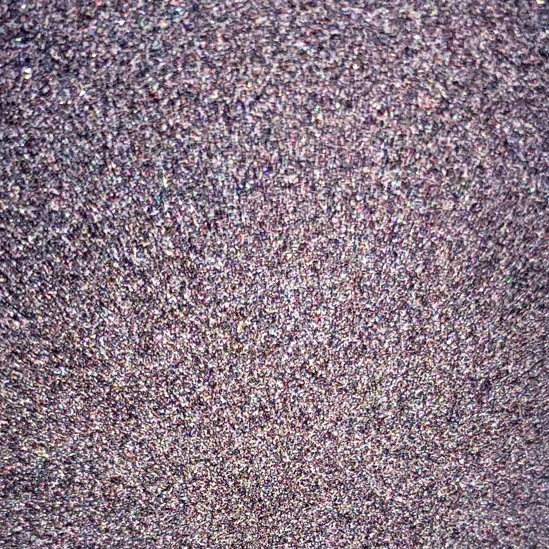 Glitter HTV