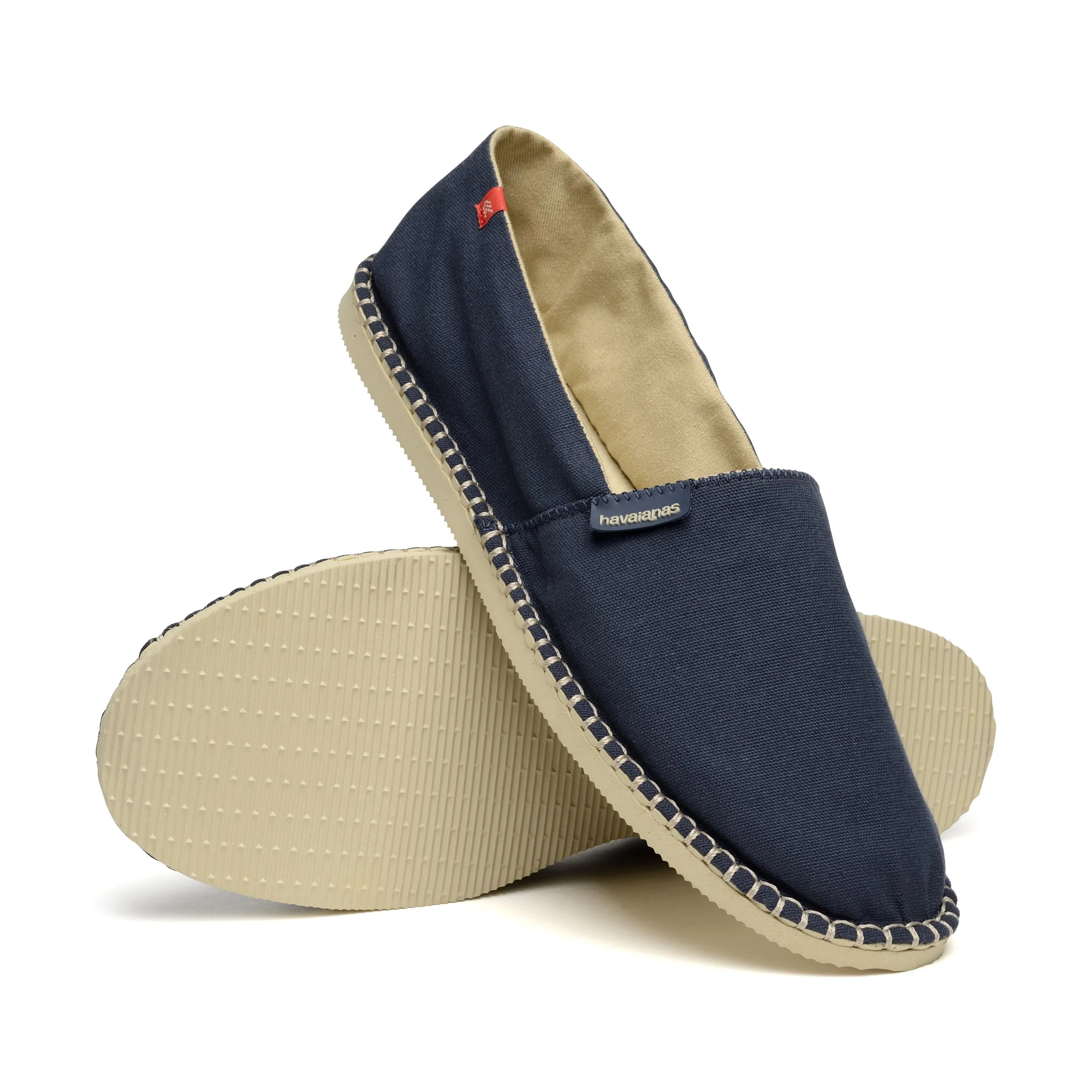 HAVAIANAS ORIGINE III