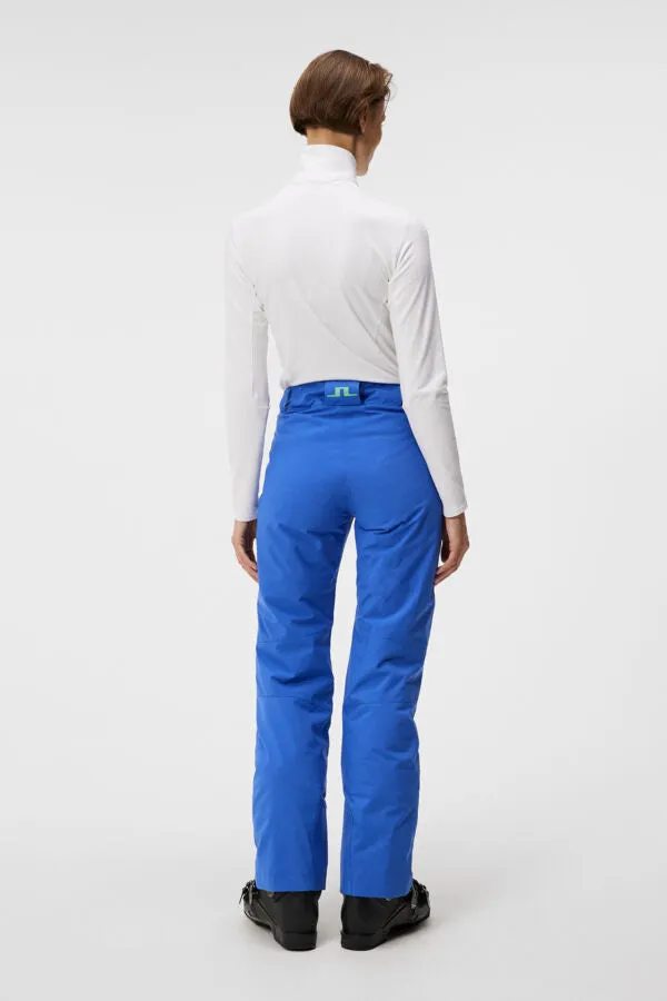 Isella Pant