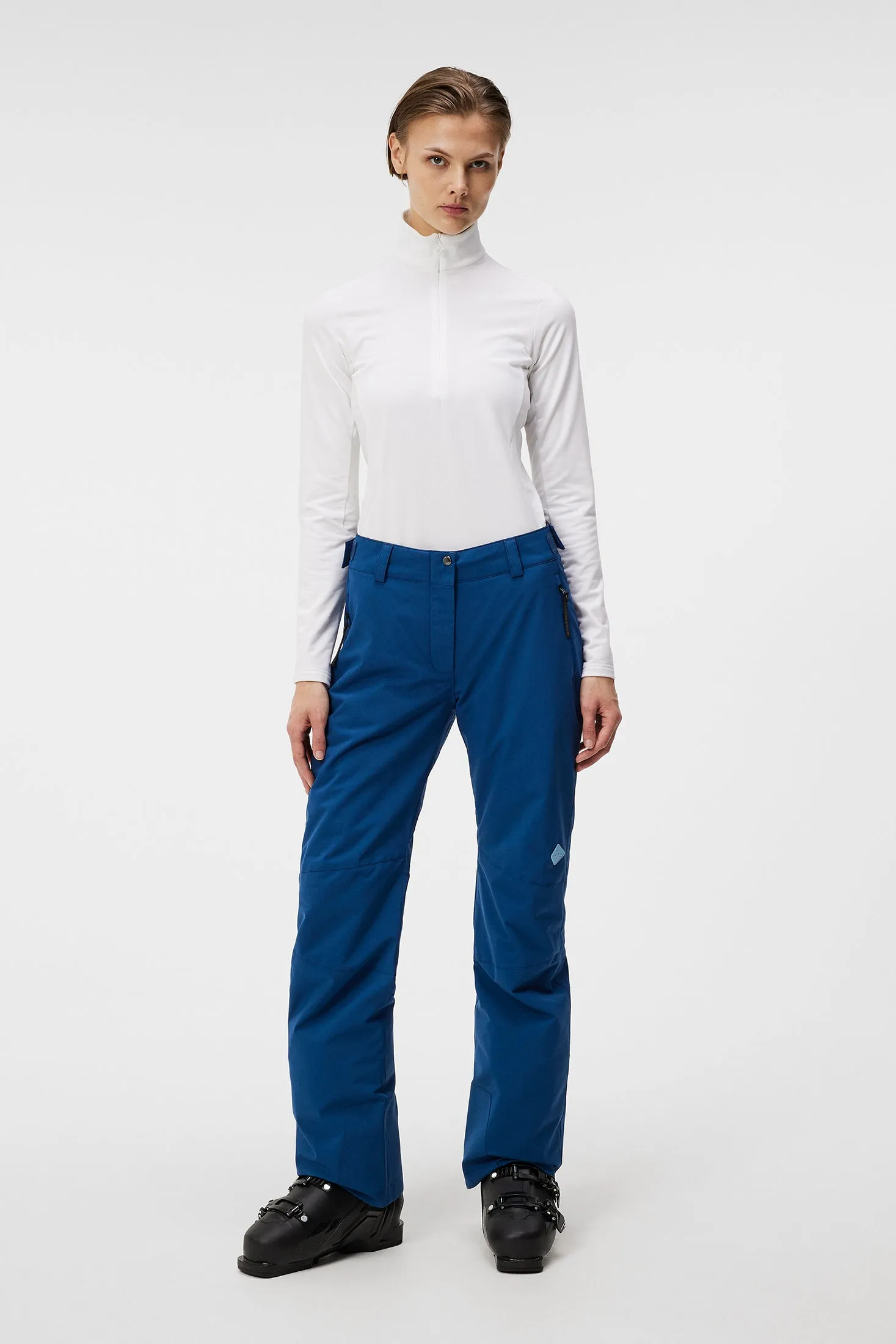 Isella Pant