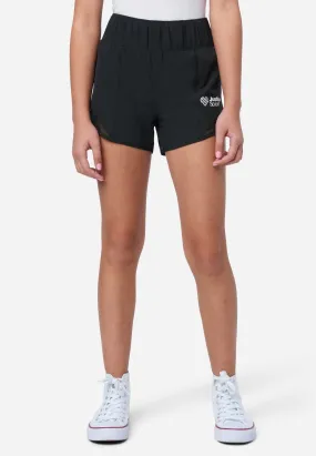 J Sport Hottie Hot Short