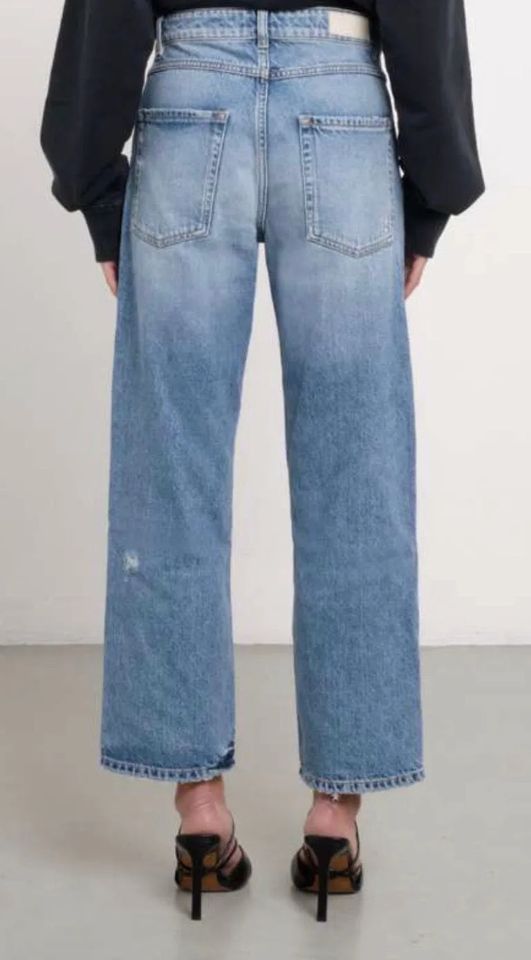 Jeans ICON DENIM Jill