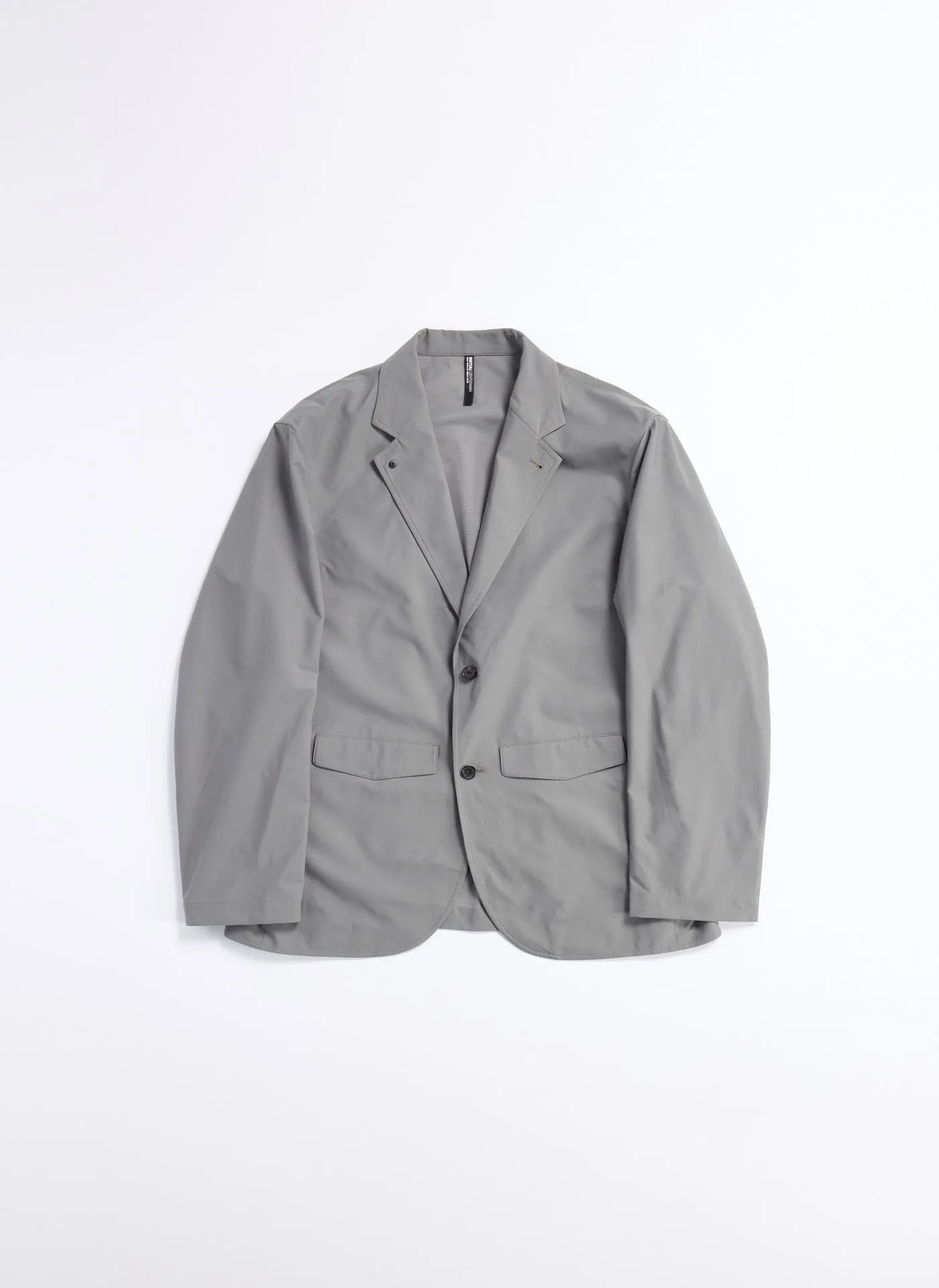 Light Weight Solotex Business Pack Blazer