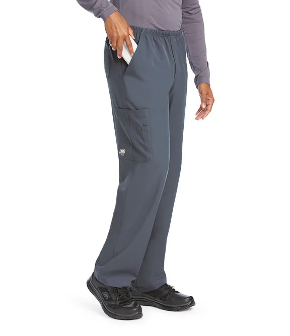 Skechers Aspire Four-Pocket Cargo Pants