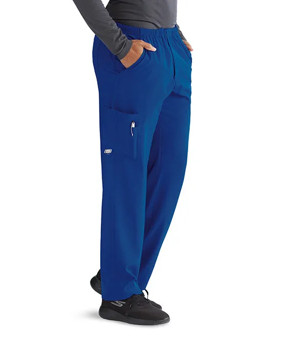 Skechers Aspire Four-Pocket Cargo Pants